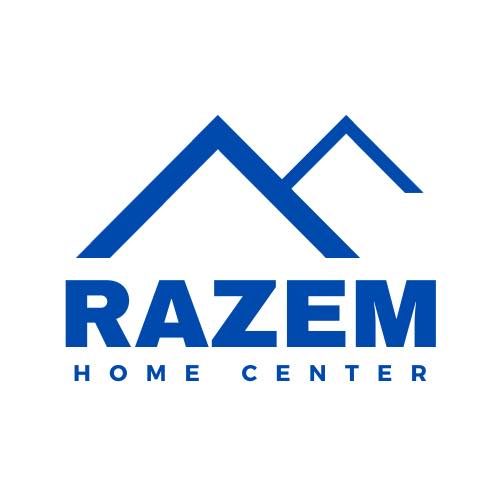 Razem Home Center | Marikina City