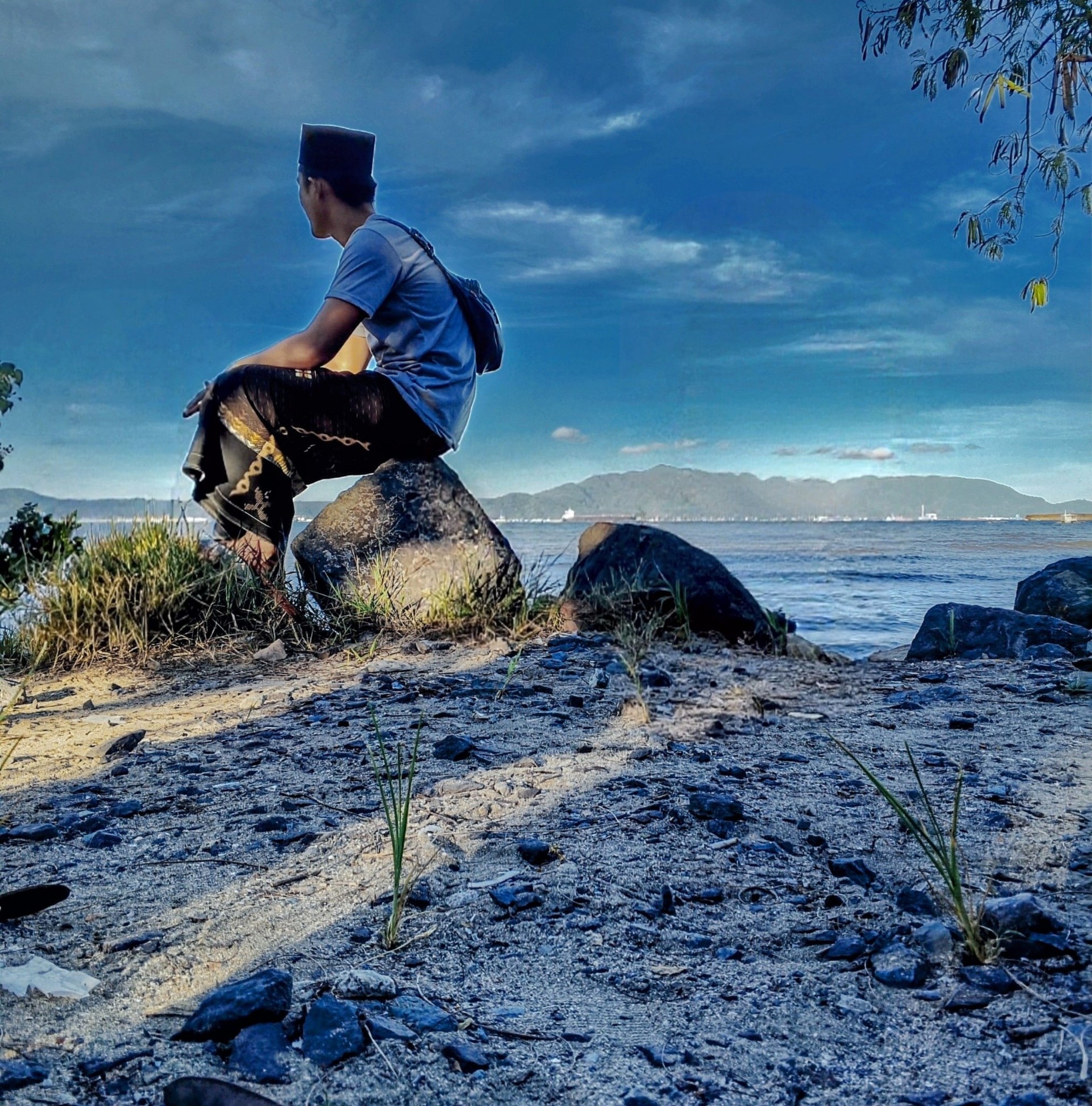 Adegan Sinetron Indonesia + Editing Kocak = Sinetron Absurd # ...
