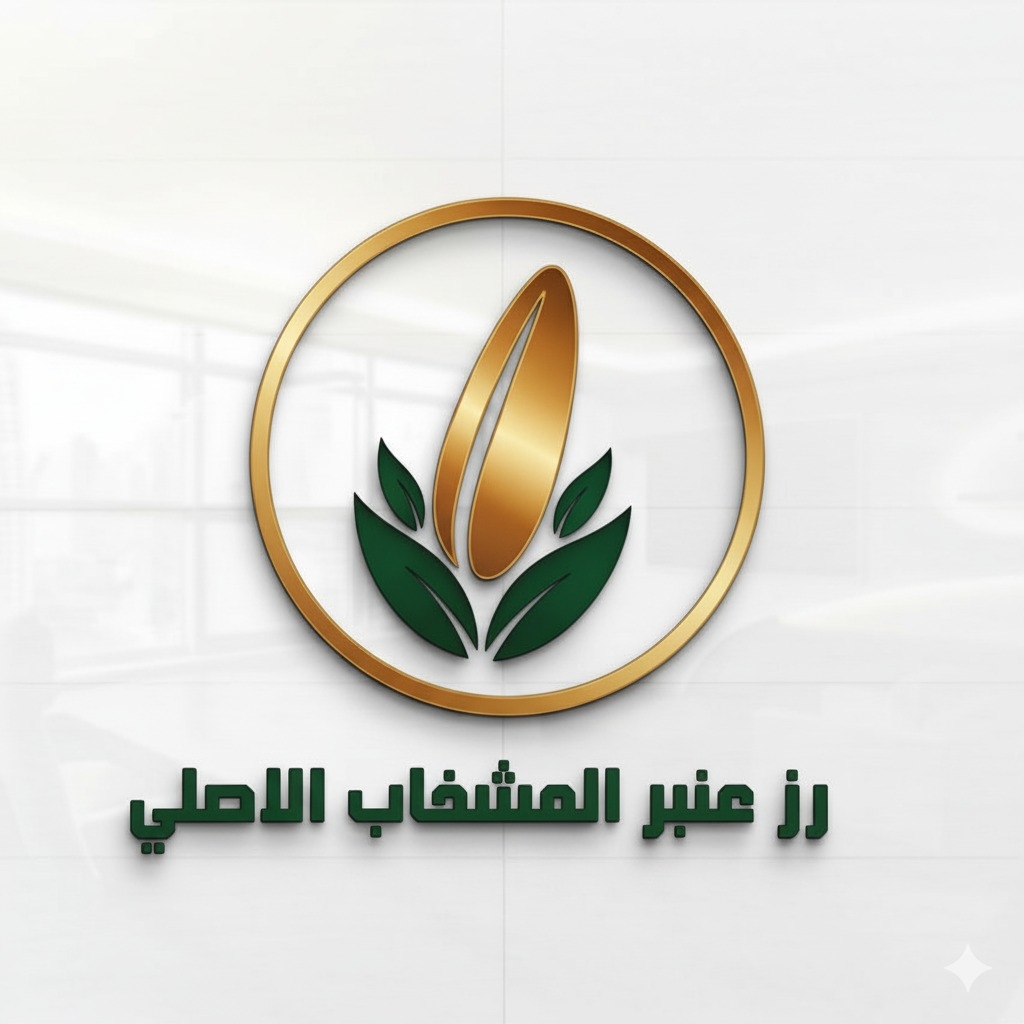 عنبر المشخاب الاصلي | Najaf