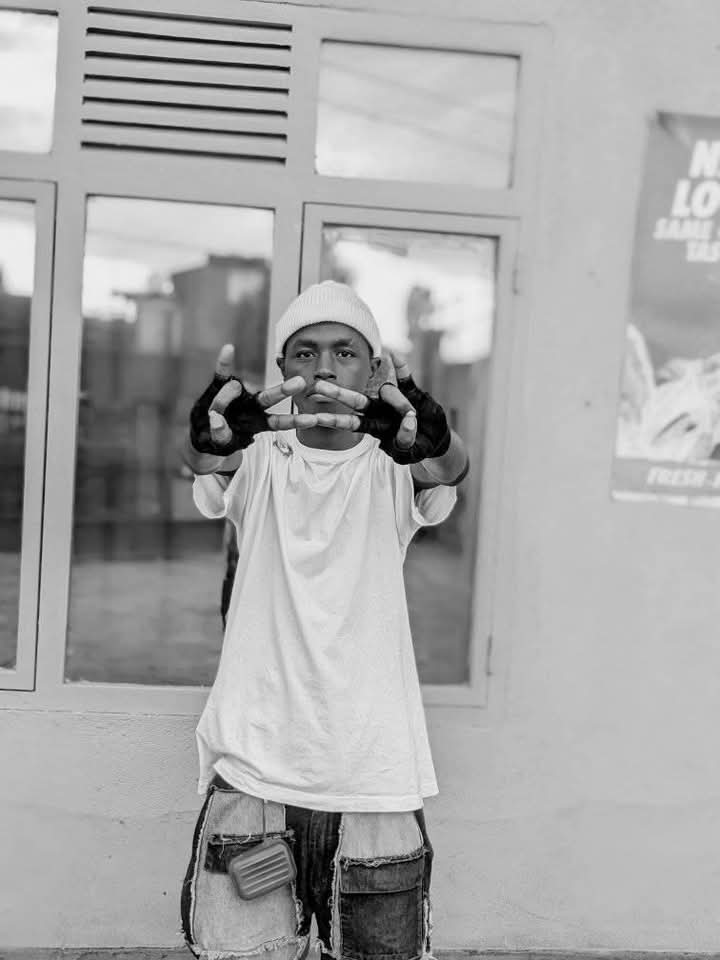 Gzo Dlizzy