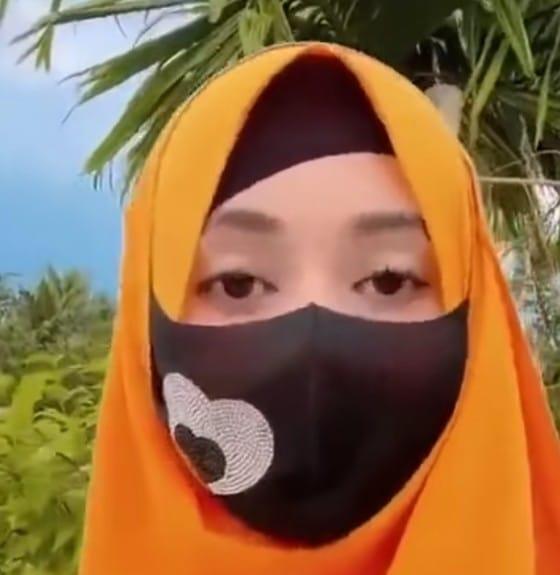 Ishrat Jahan Rafi | Padua