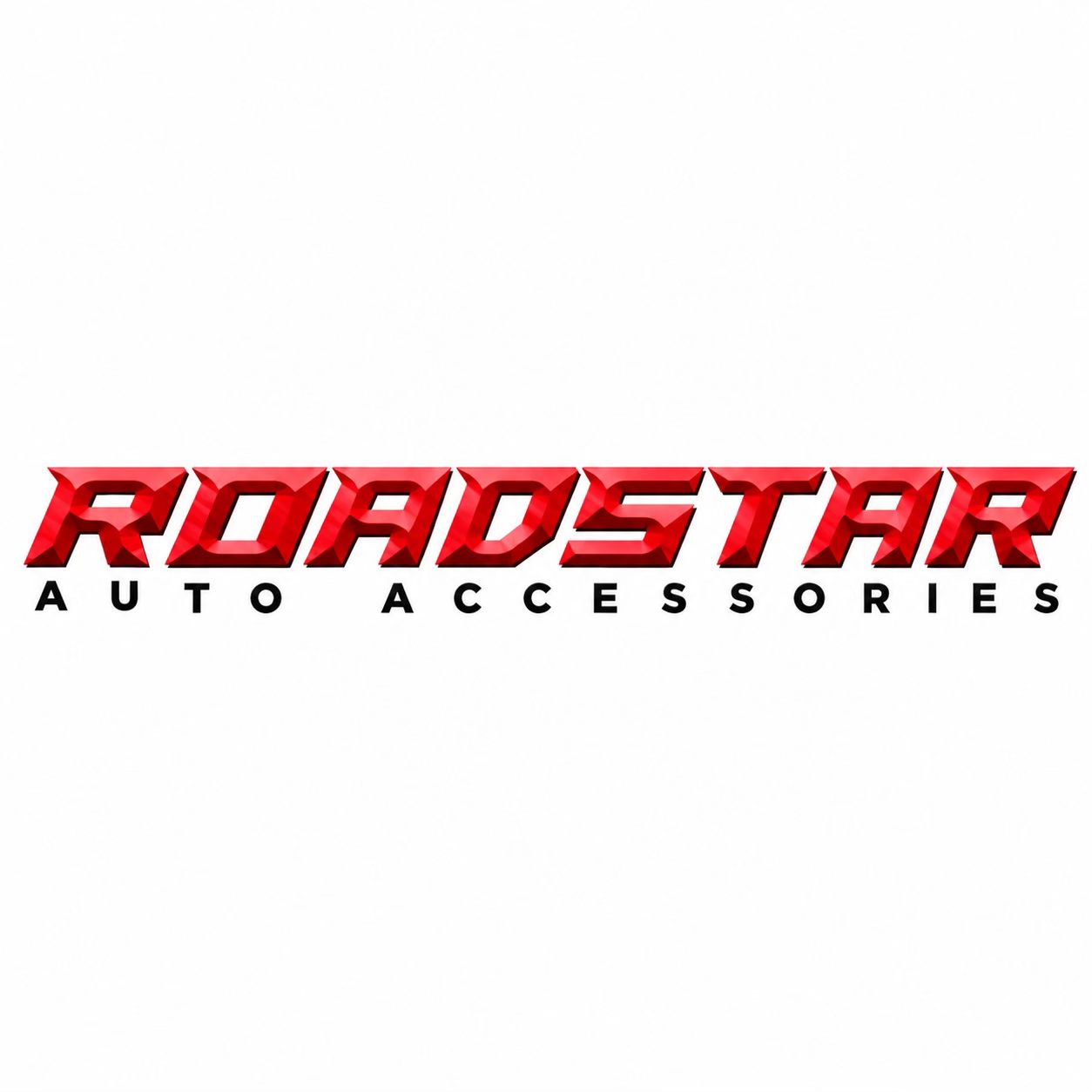 🔥 TRIFOLD INSTALLED ON NISSAN... - ROADSTAR AUTO ACCESSORIES | Facebook