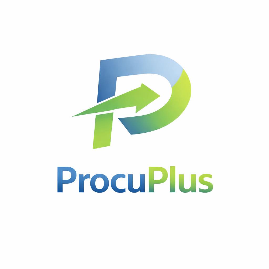 ProcuPlus