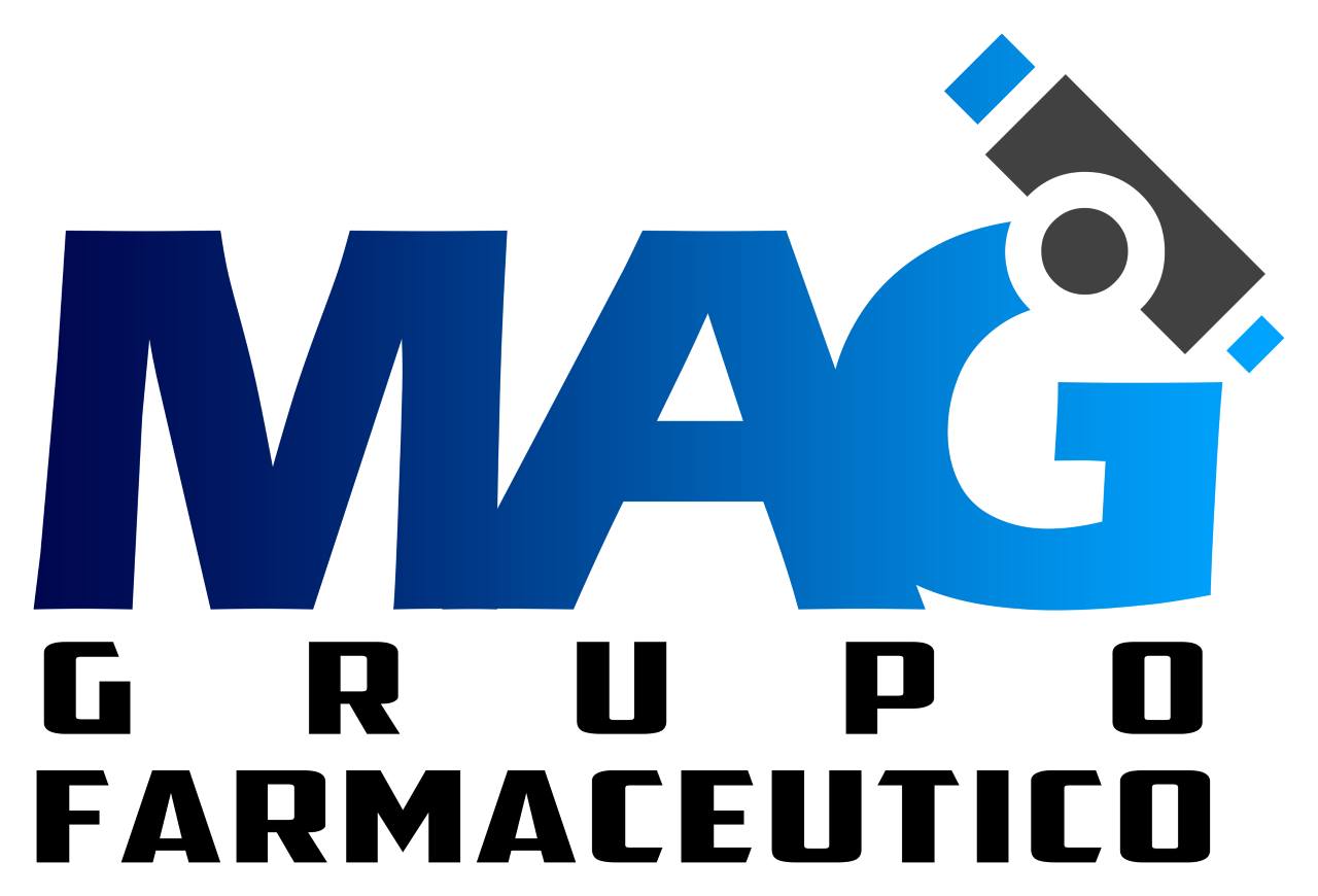 Grupo Farmacéutico MAG | Cuautla