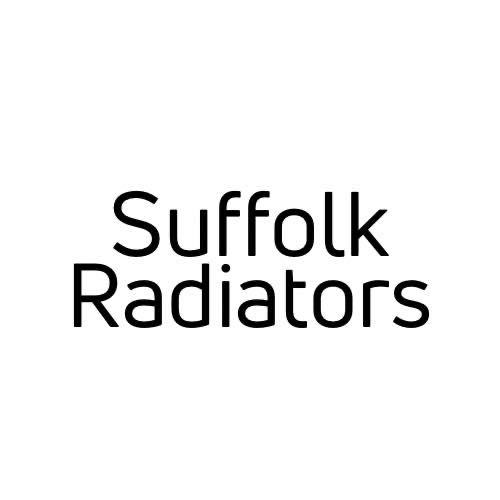New business cards are in! It was... - Suffolk Radiators | Facebook