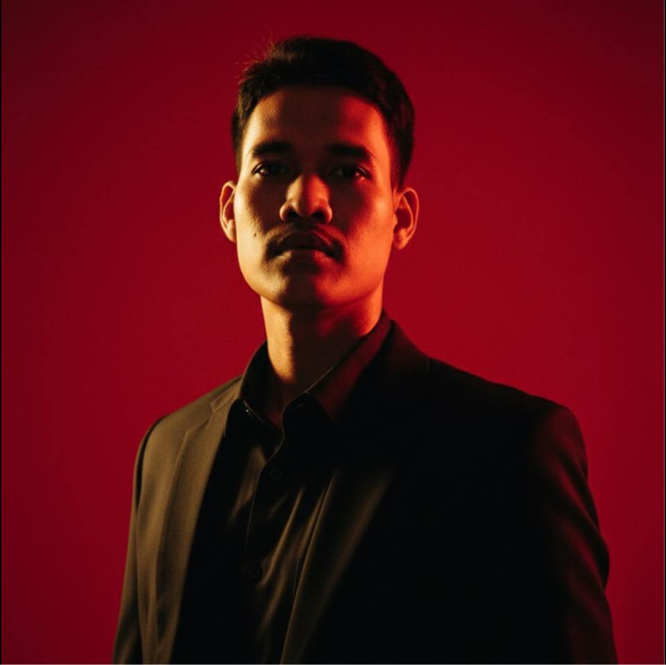 ឃីម - KHIM