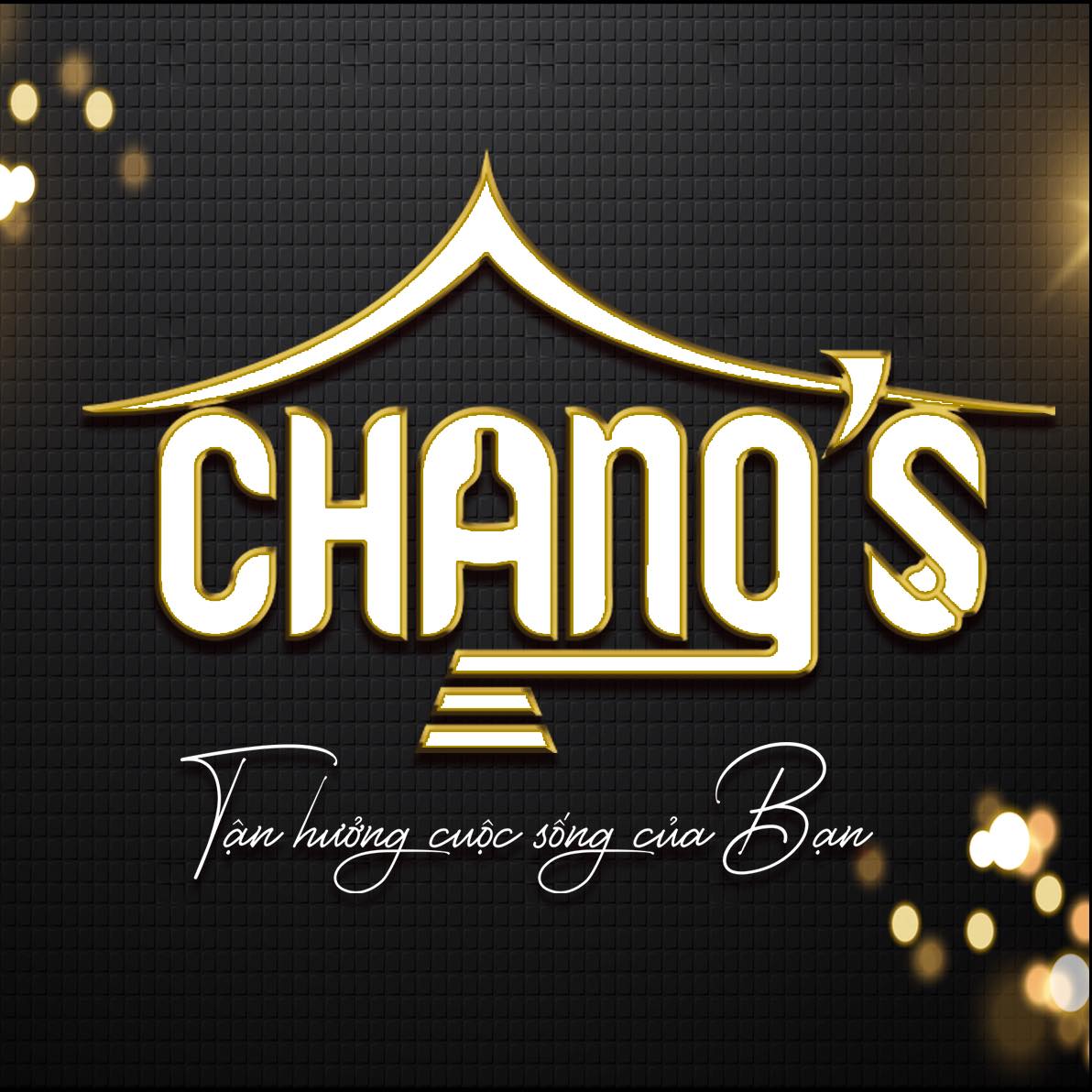 Chang's House | Buon Me Thuot