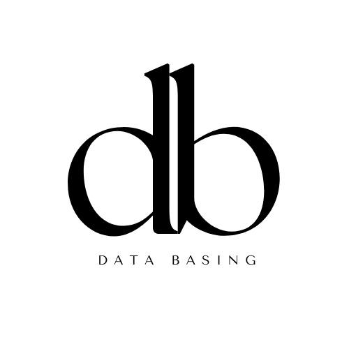 Databasing