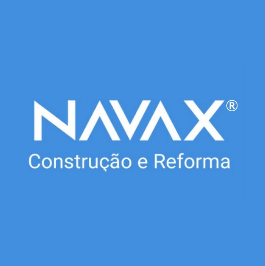 NAVAX | São Paulo SP