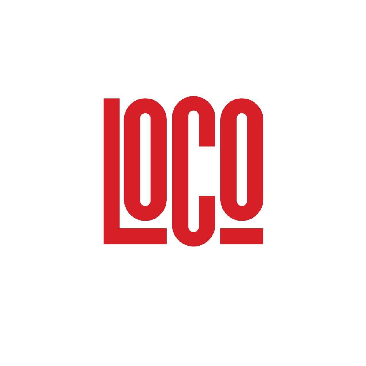 Thời Trang LOCO | Ho Chi Minh City