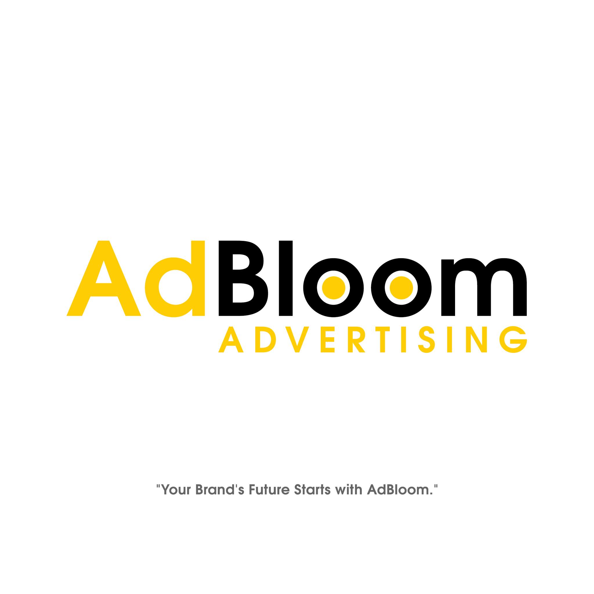 AdBloom