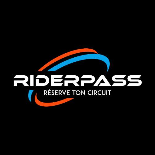 Riderpass