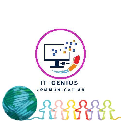 IT-Genius