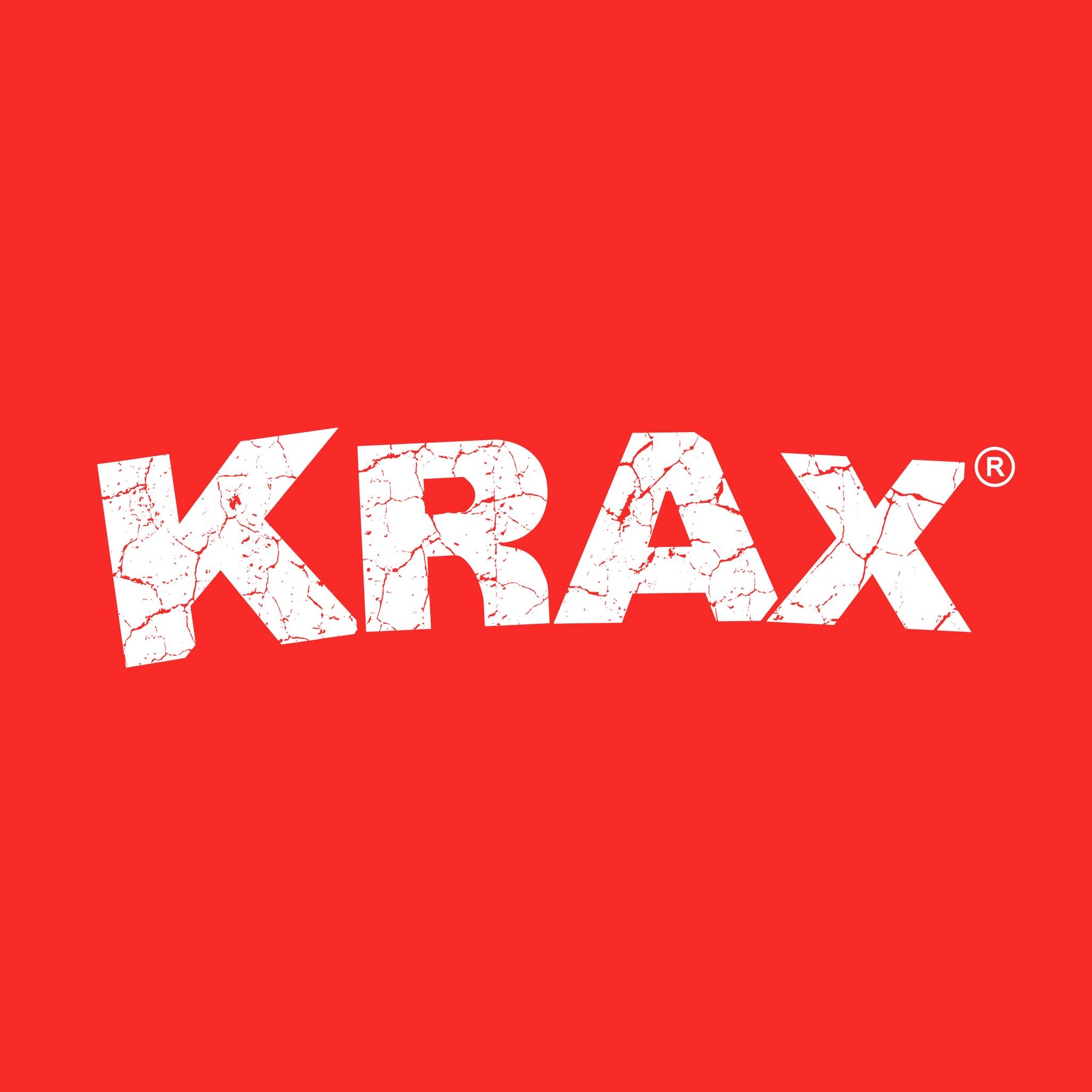 PIZZA KRAX | Constanta
