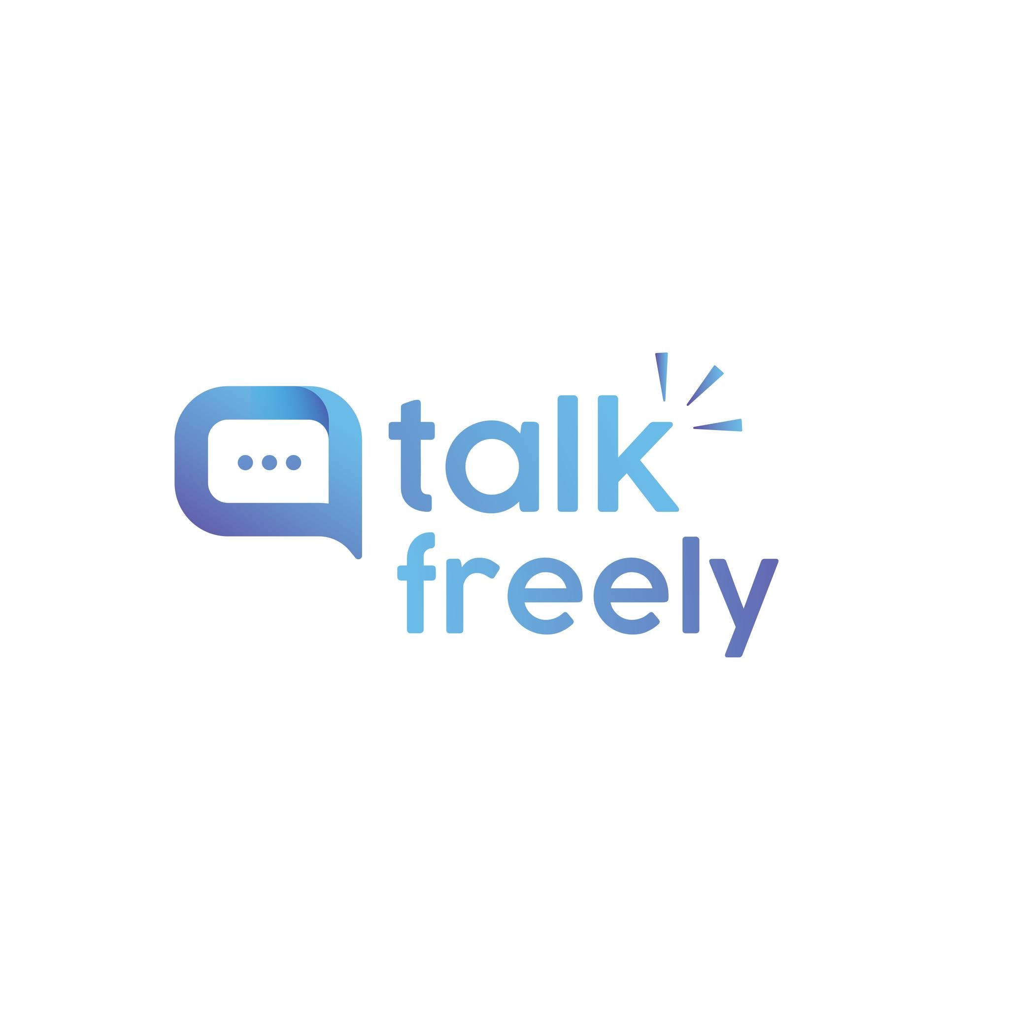 Talk Freely | Ahmedabad