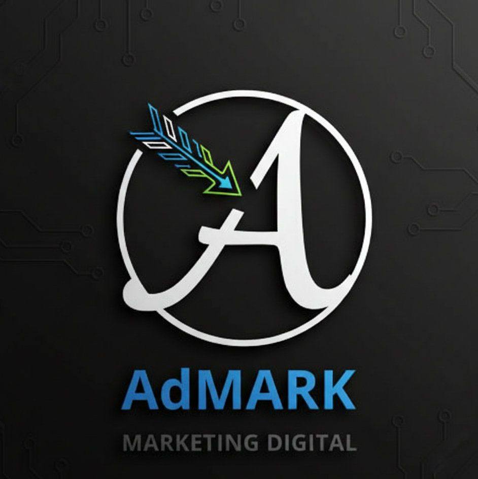 AdMark -Agencia de Publicidad Digital-