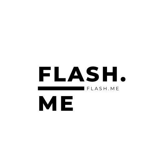 Flash.Me