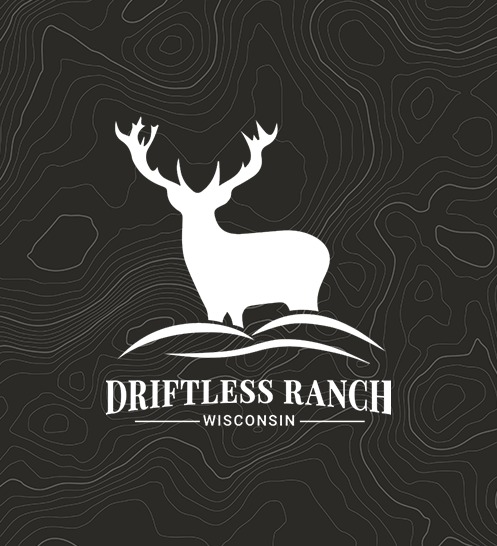 Driftless Ranch WI | Prairie du Chien WI