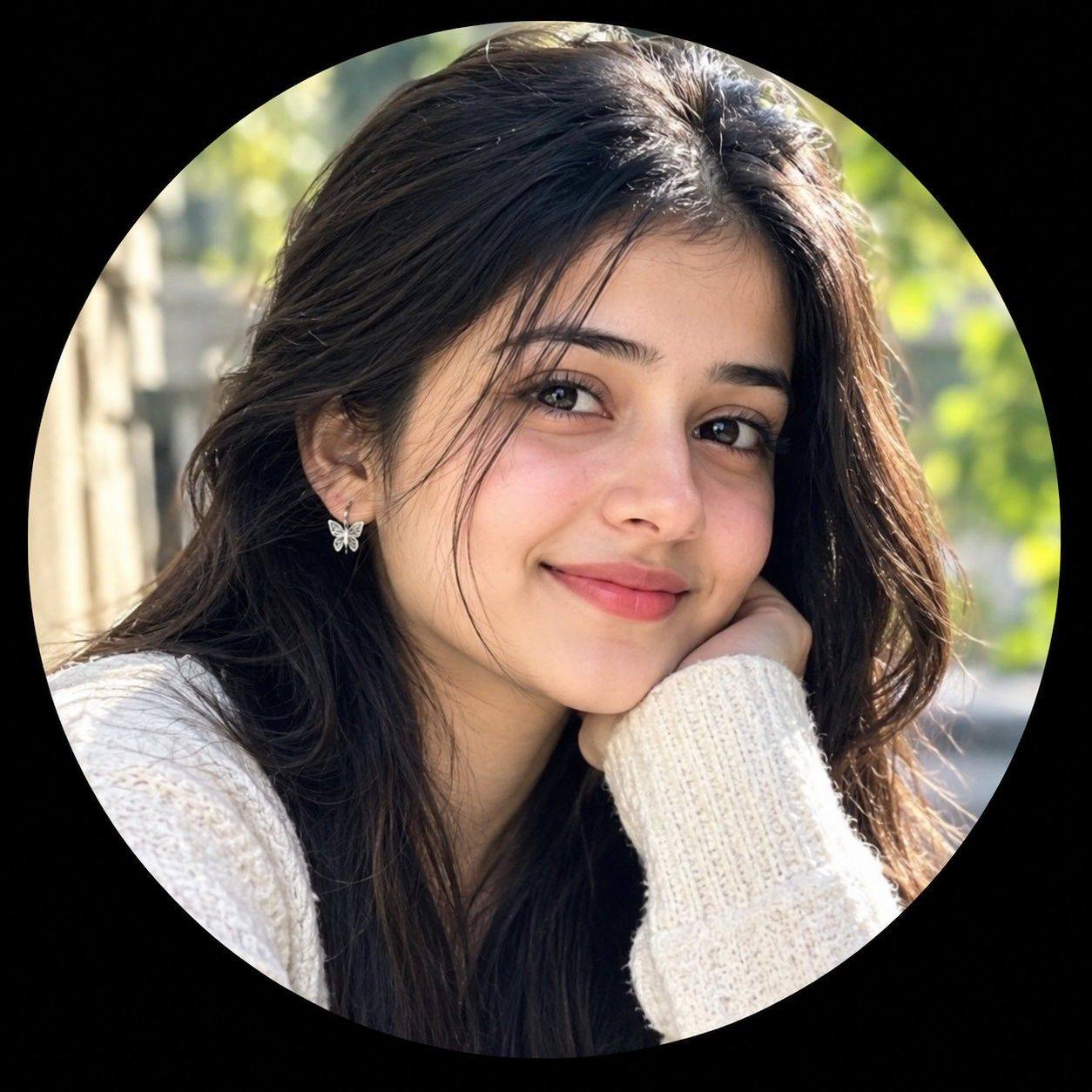 Manisha Rani