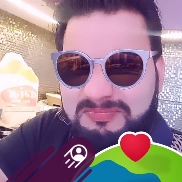 👉Tum 🫴mein Ham 🫂mil jaate 🥰nathni 🌹mein 🫶jadate 🥀 #shortreels # ...