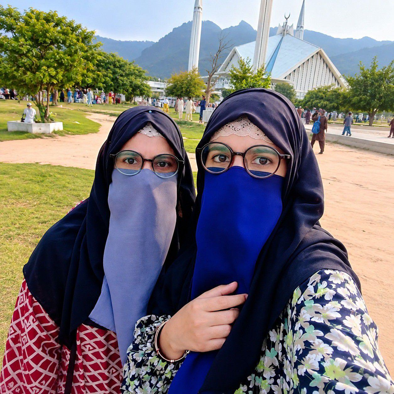 Sadia Rajpot