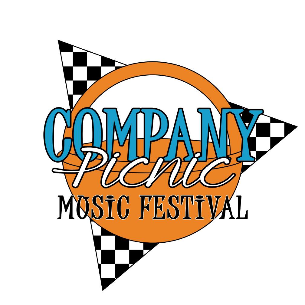 The Company Picnic Music Festival | Cincinnati OH
