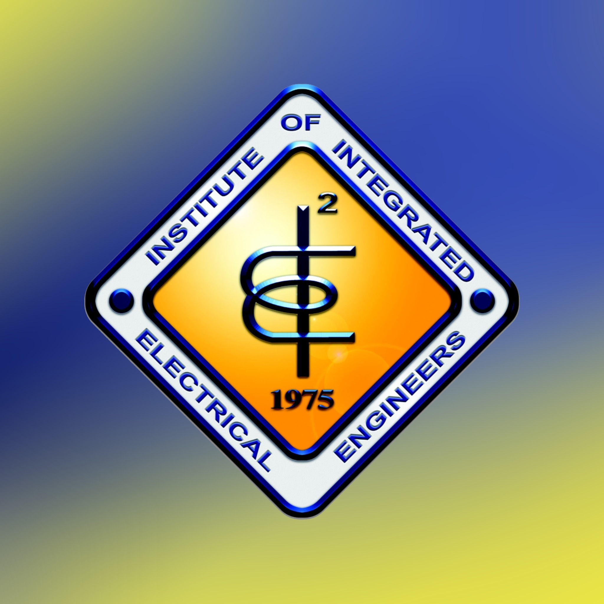 IIEE - UNEP Student Chapter | Iriga City