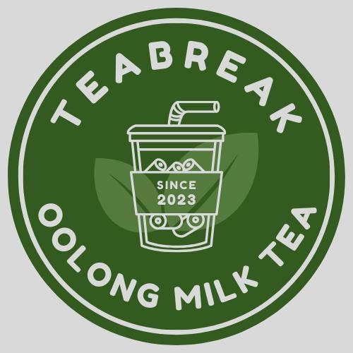 Tea Break Tạ Quang Bửu - Trà Sữa Ô Long Đậm Vị | Hanoi