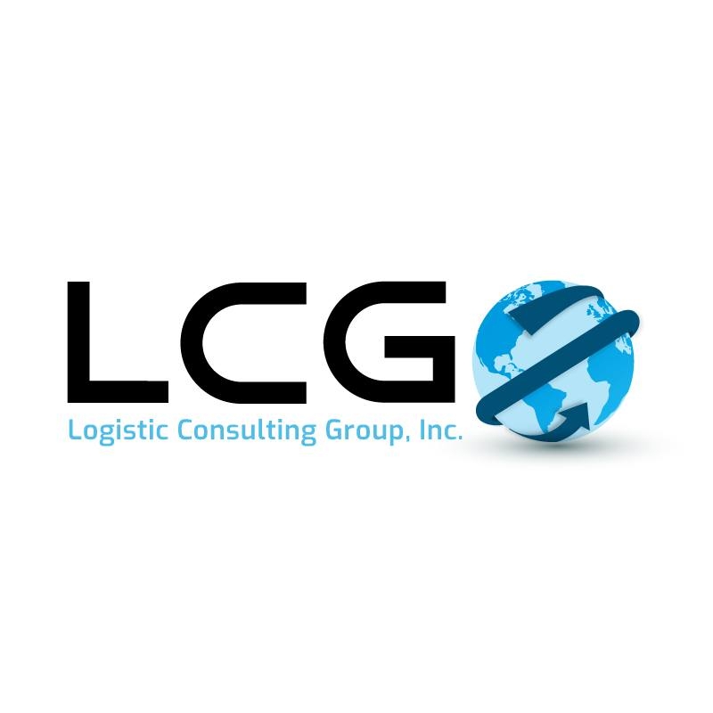 Logistic Consulting Group | San Diego CA