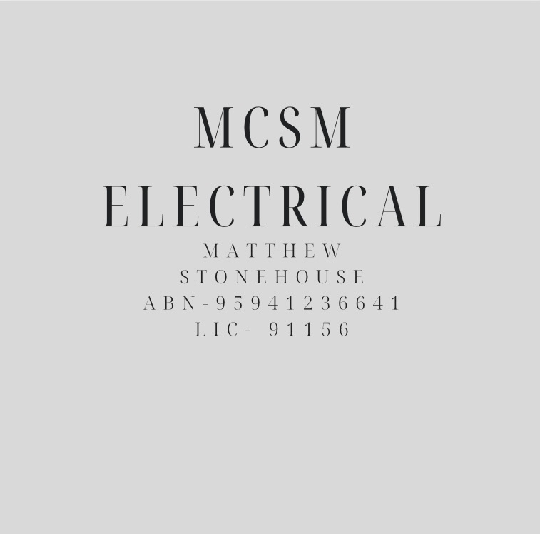 Need a trustworthy sparky | Facebook