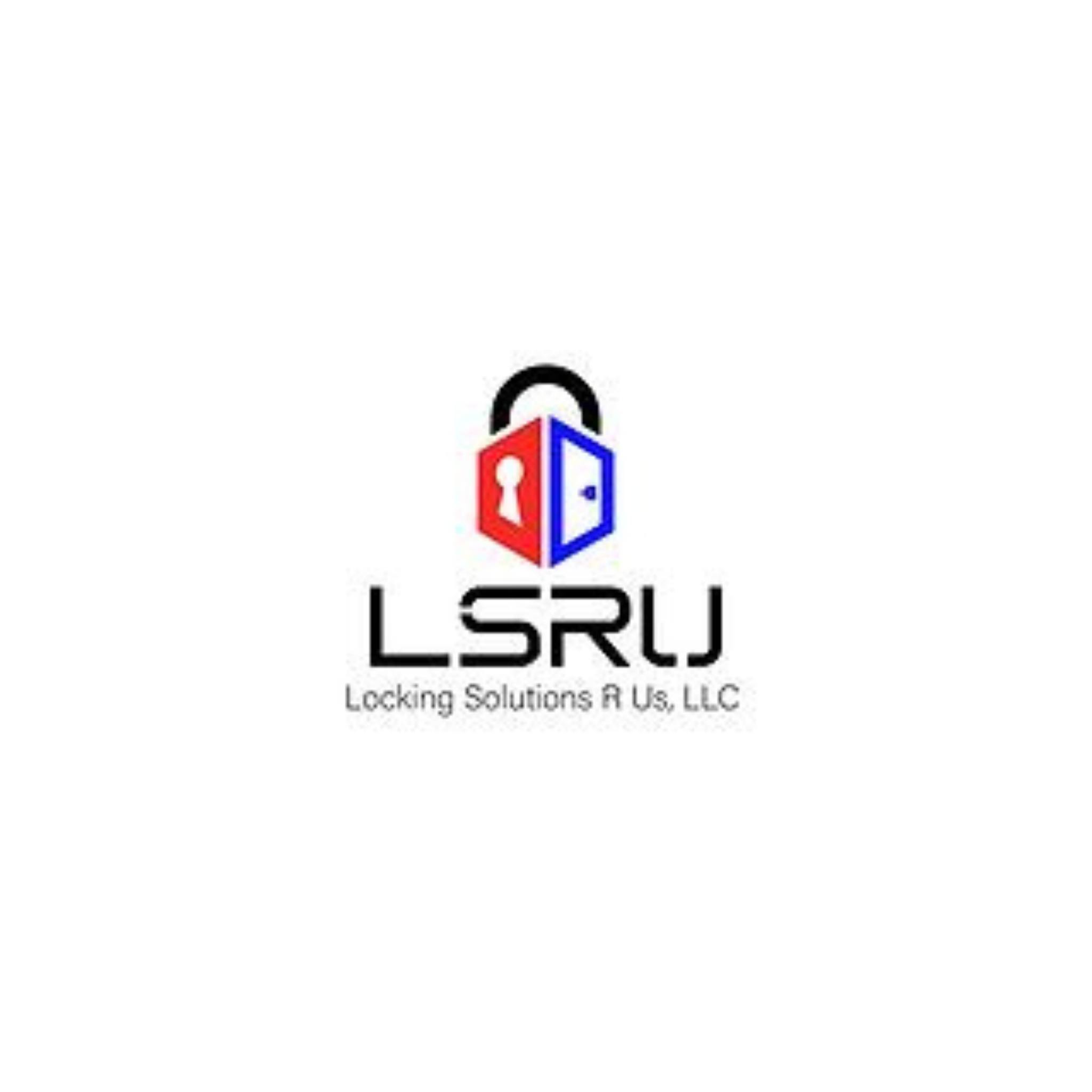 Locking Solutions R Us, LLC