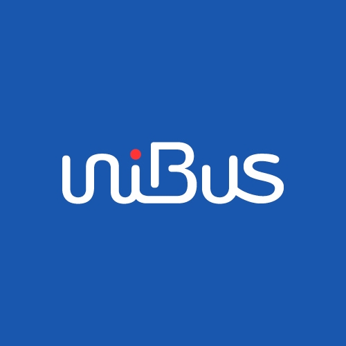 Unibus