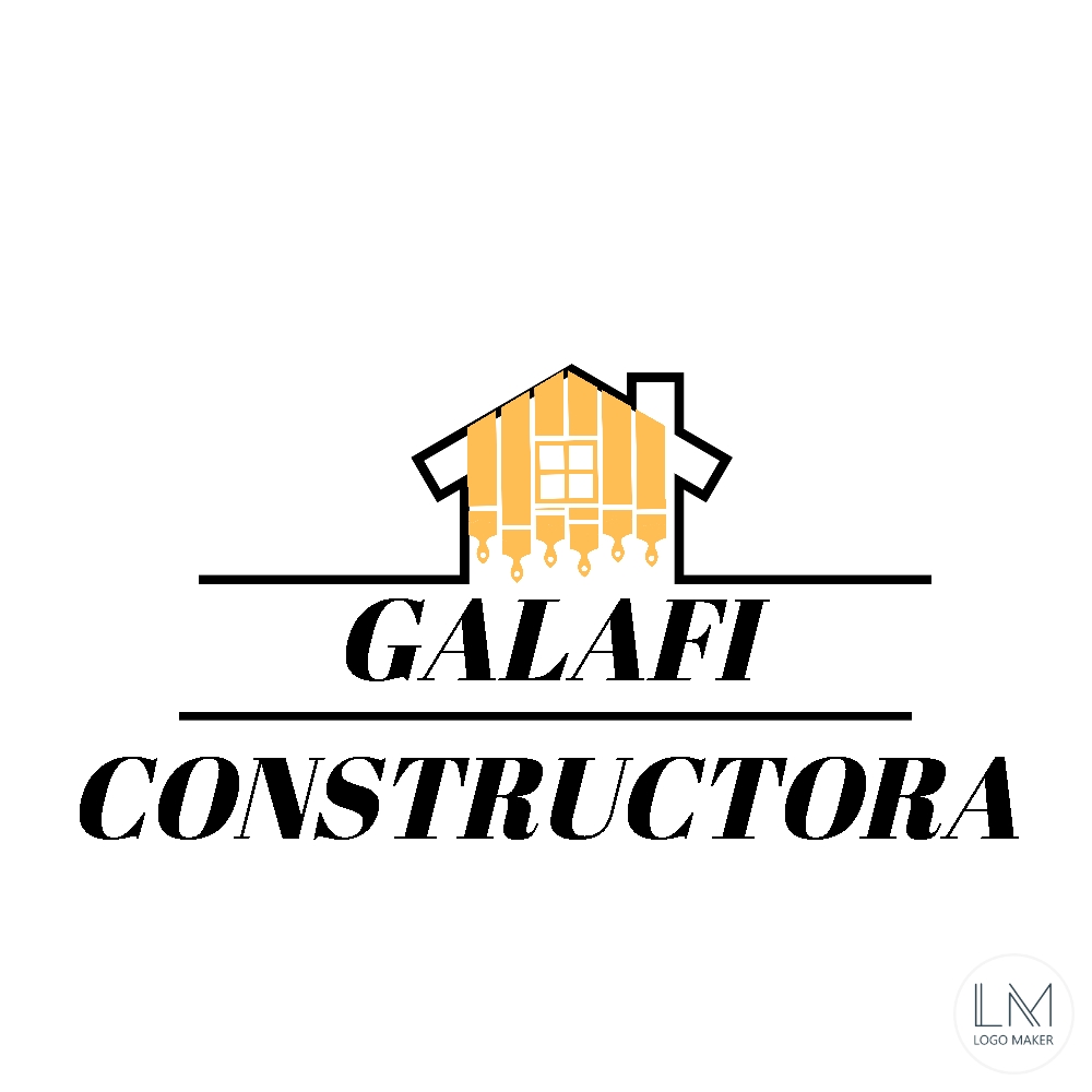 GALAFI
