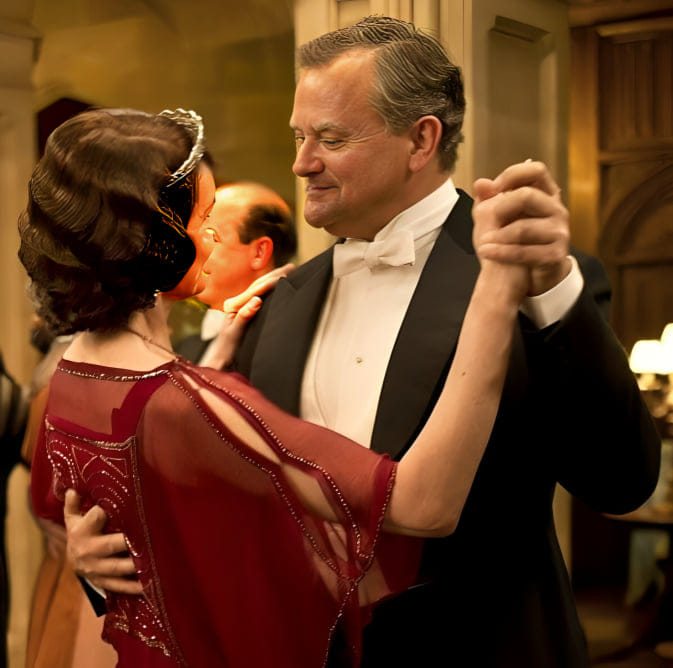 Downton Lovers | New York NY