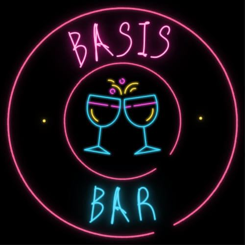 Basis_bar