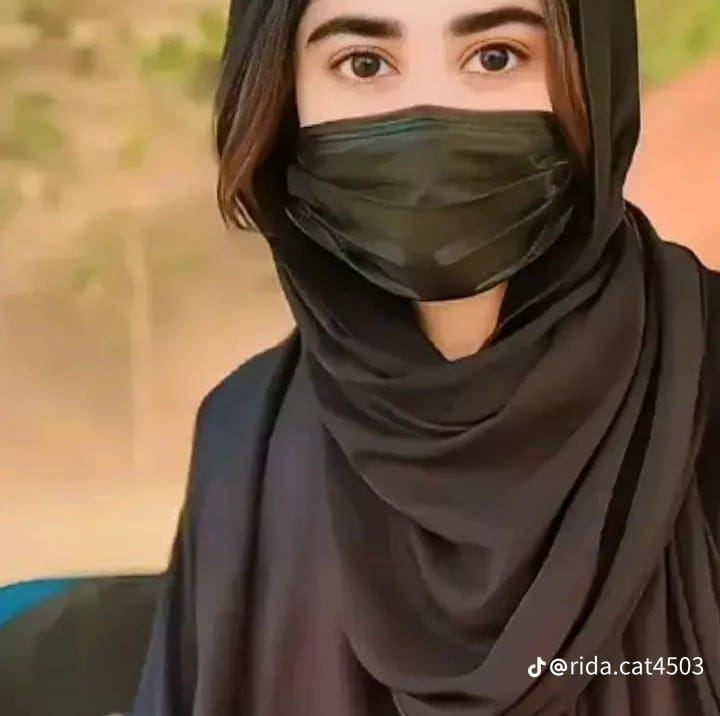 Tahir Ali
