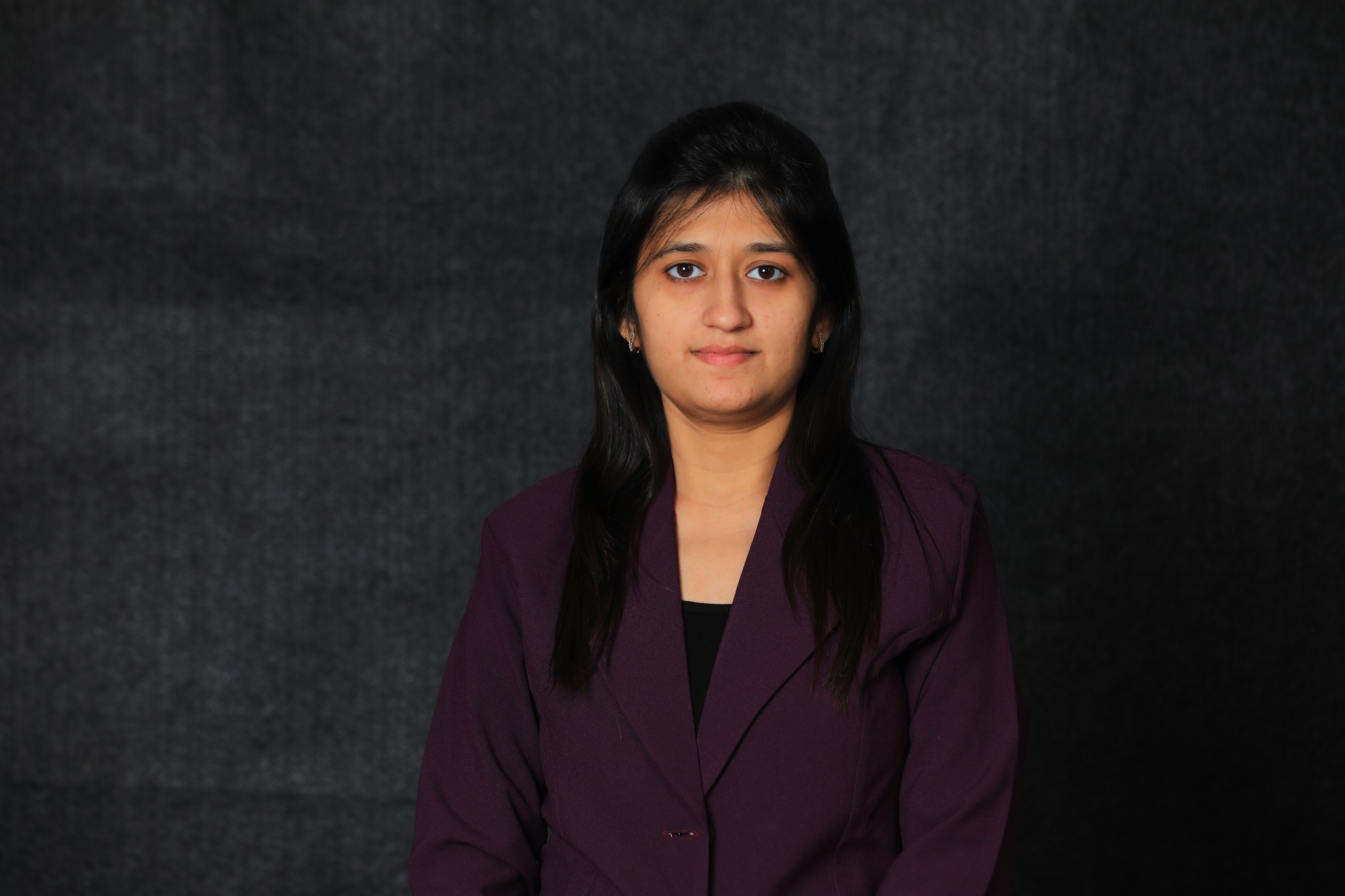 Dr. Ripal Patel