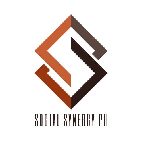Social Synergy PH