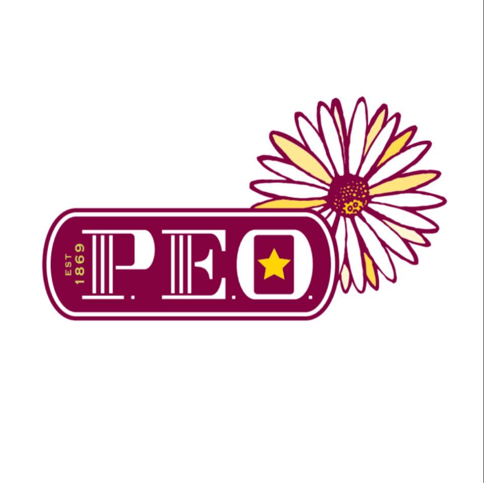 PEO Chapter DP- Arkansas | Blytheville AR