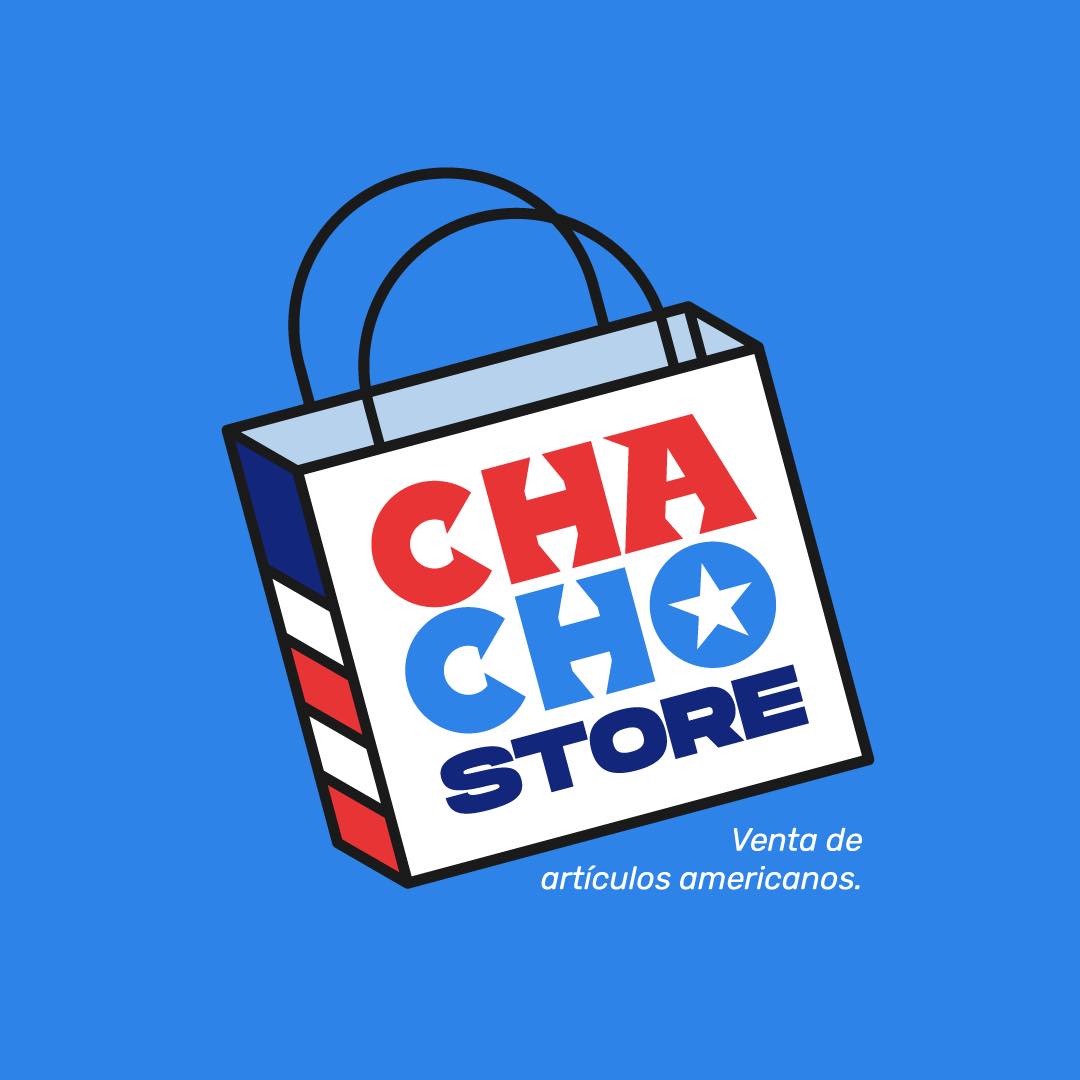 Chacho Store | Saltillo
