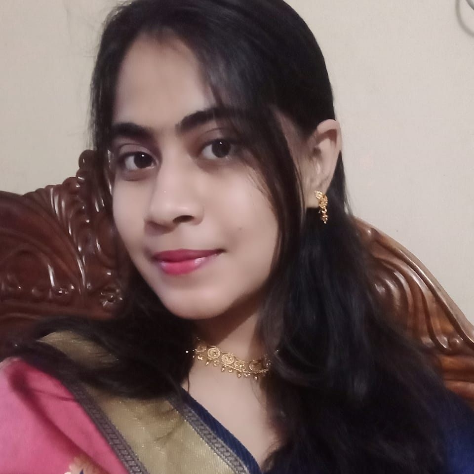 Bithi Boosting Agency