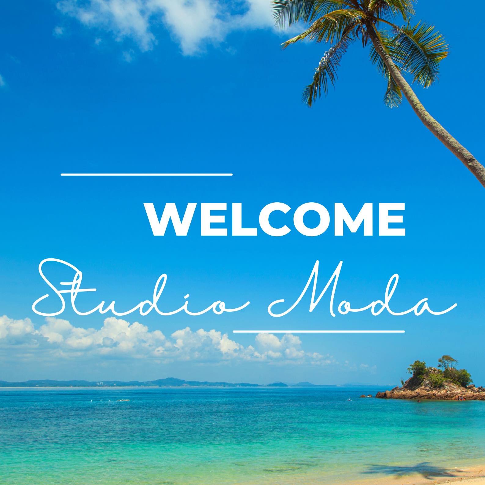 Studio Moda | Ciudad del Carmen