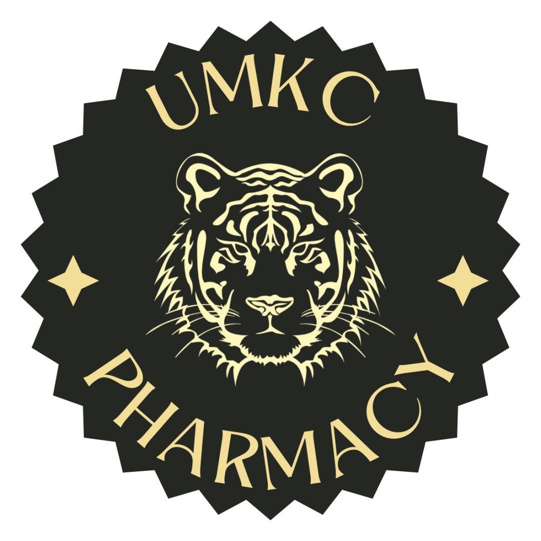 UMKC School of Pharmacy at MU Class of 2027