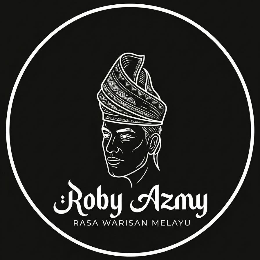 Hari ini kami beroperasi dari... - Pisang Goreng Roby Azmy | Facebook