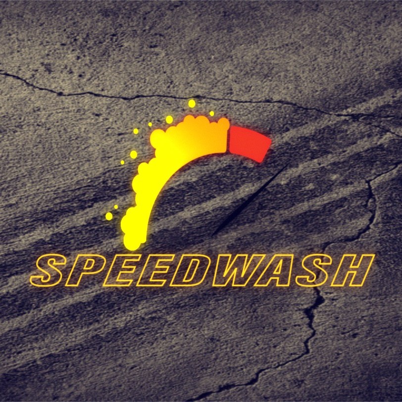 Speed Wash Autolavado | Morelia
