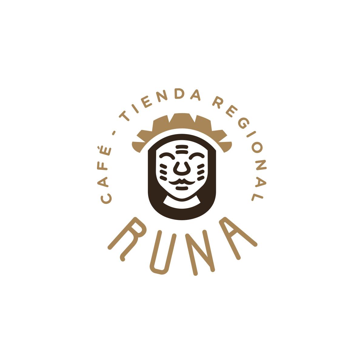 Runa Tarapoto | Tarapoto