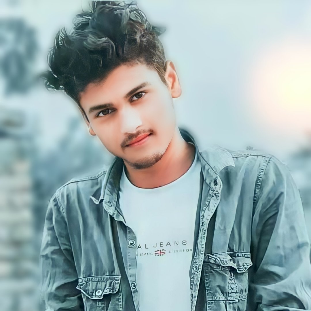 Arya Raj official | Muzaffarpur