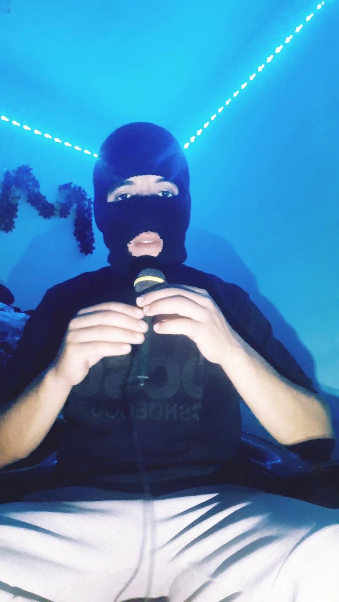 Simo Man | Sakin Hazm