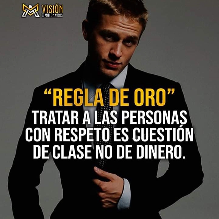 BatiLu - Dulces sueños 🥰 ️ nos vemos mañana ️ #batilu #night #finde ...