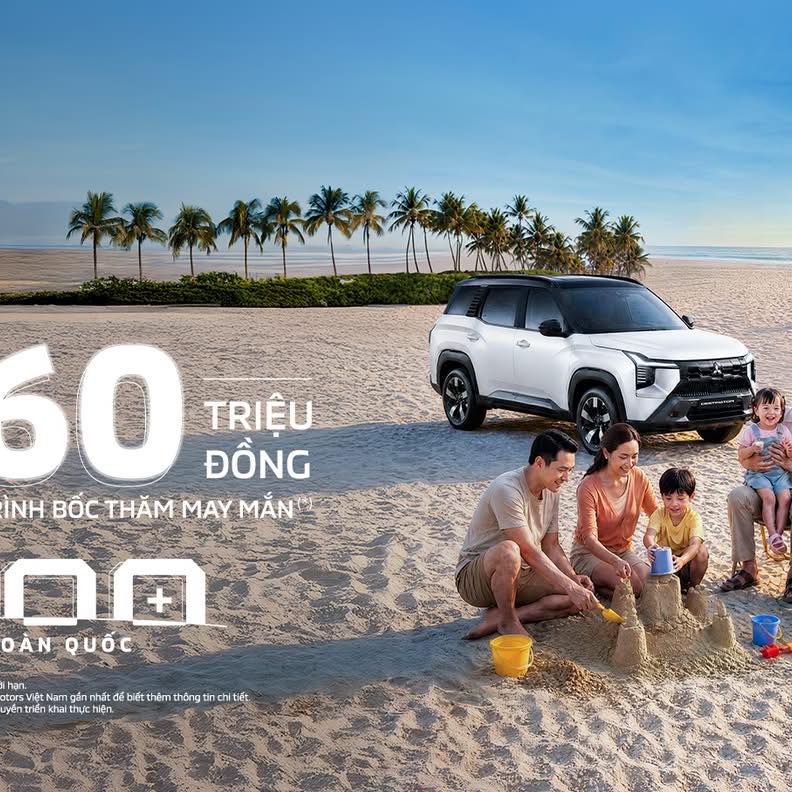 SURE CAR BIÊN HÒA - Trung Tâm Xe Đã Qua Sử Dụng | Biên Hòa